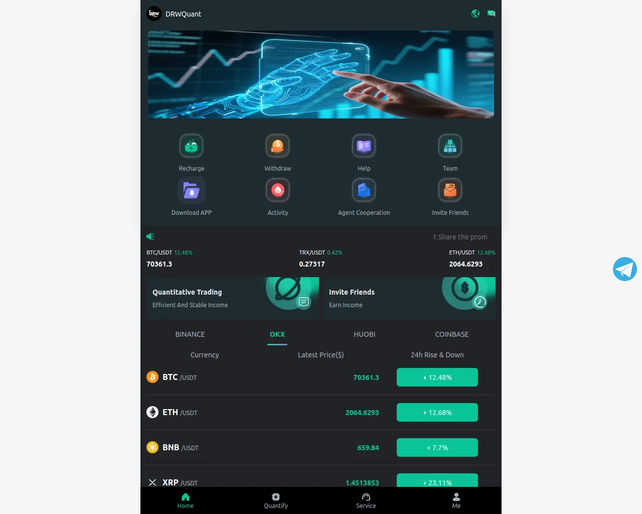 Screenshot of 2y999.com