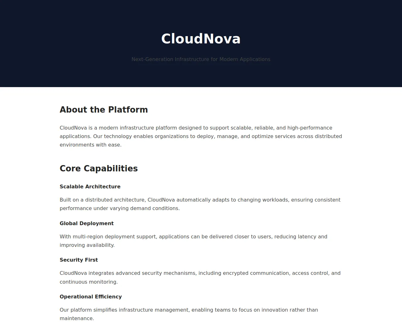 Screenshot of dbgopaxl.com