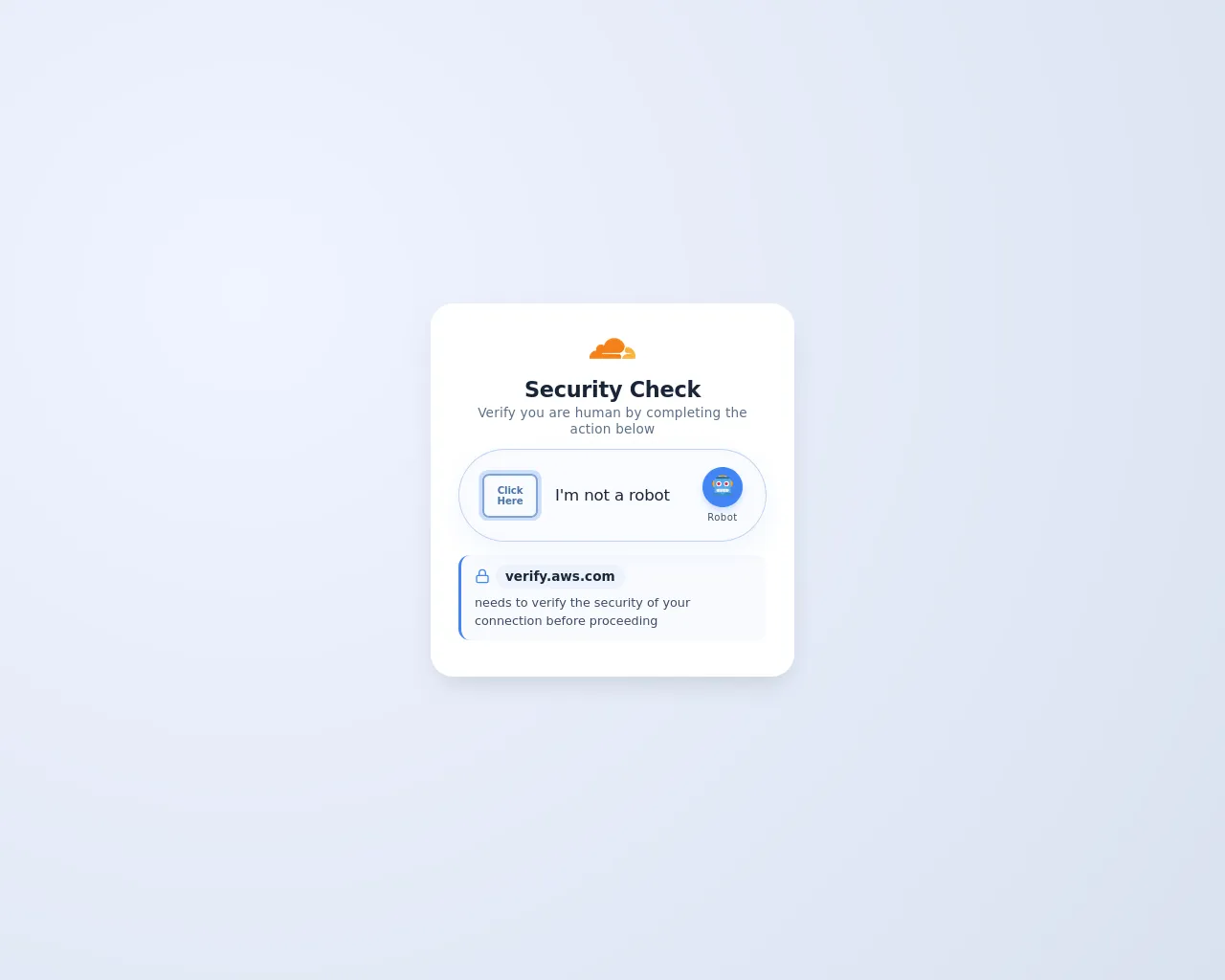 Screenshot of barryrzhang.com