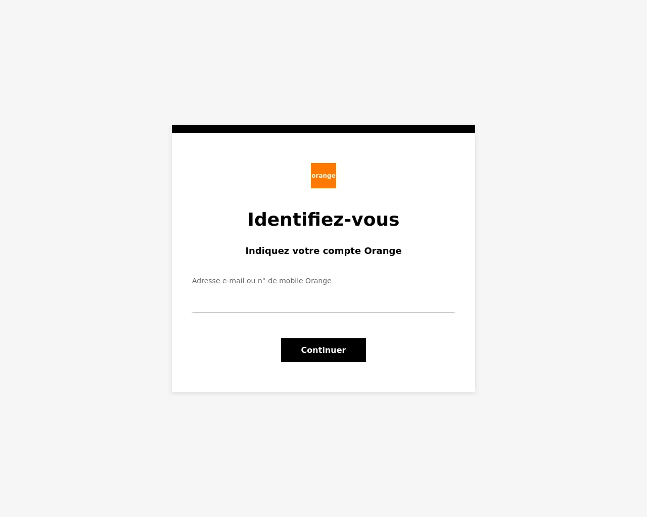 Screenshot of ll.bergeno.com