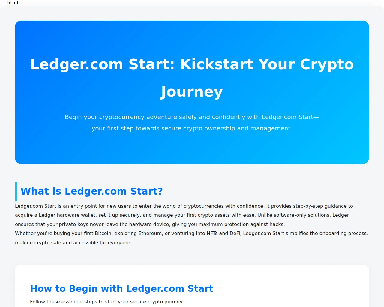 Screenshot of start--en-ledgecom-us-kdv.pages.dev