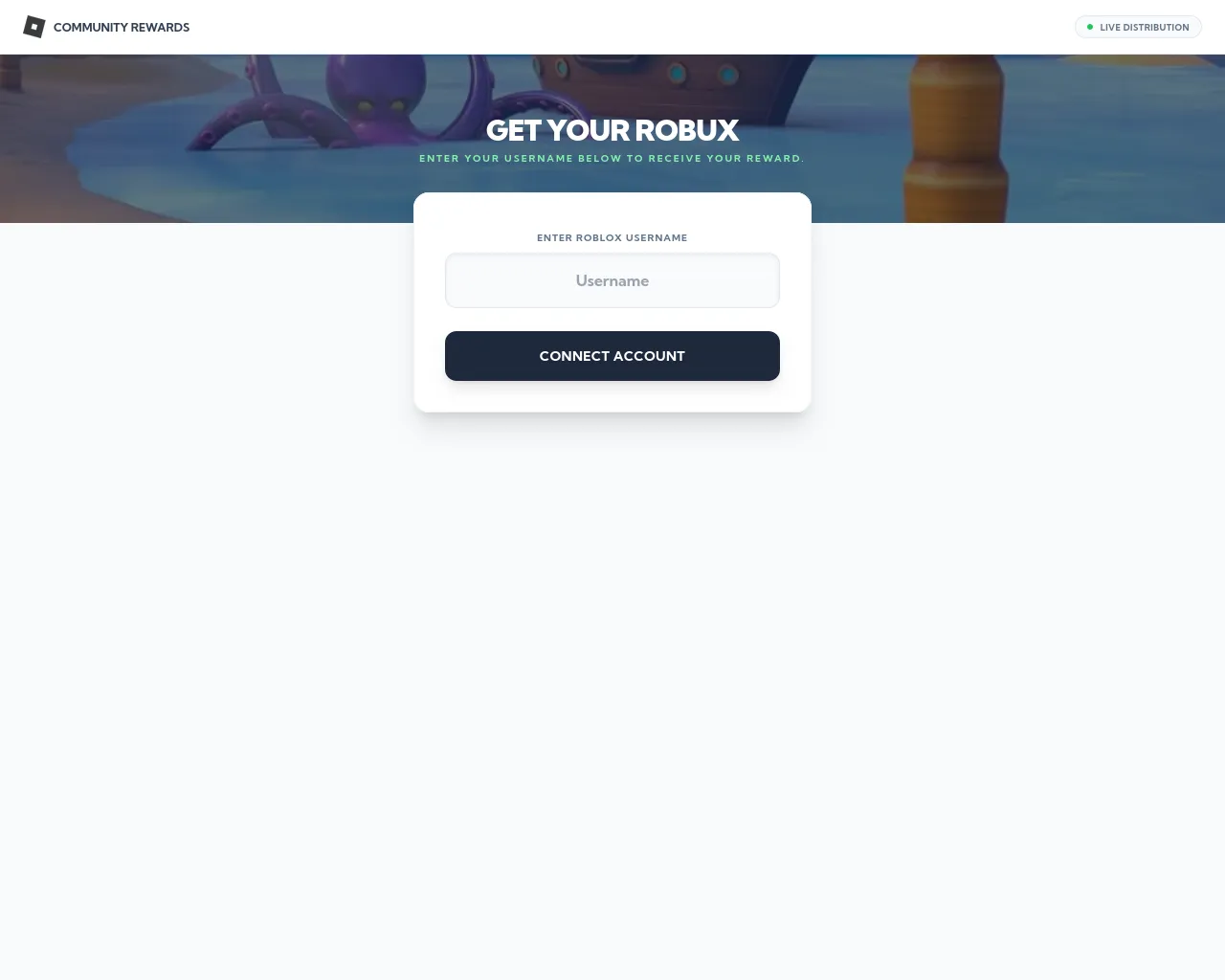 Screenshot of r911.site