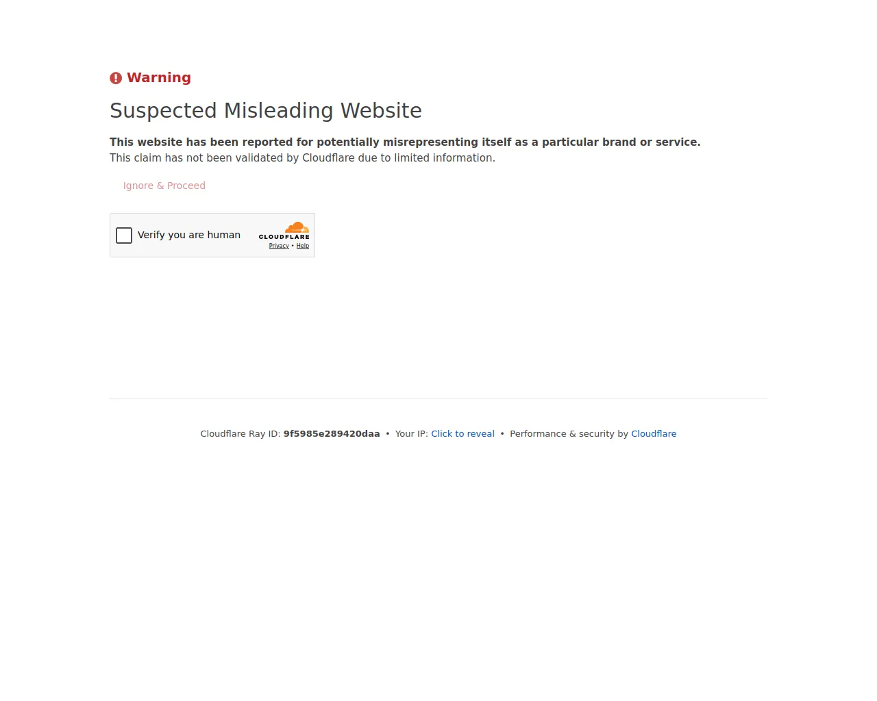 Screenshot of fifa-com.shop