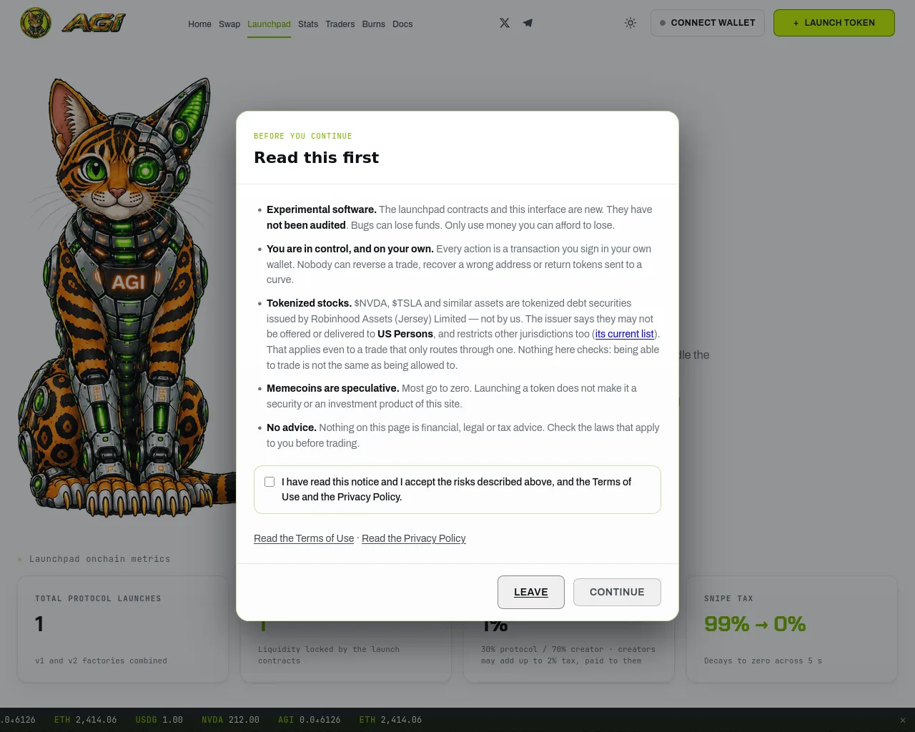 Screenshot of duplicate-disabled-1065826.invalid