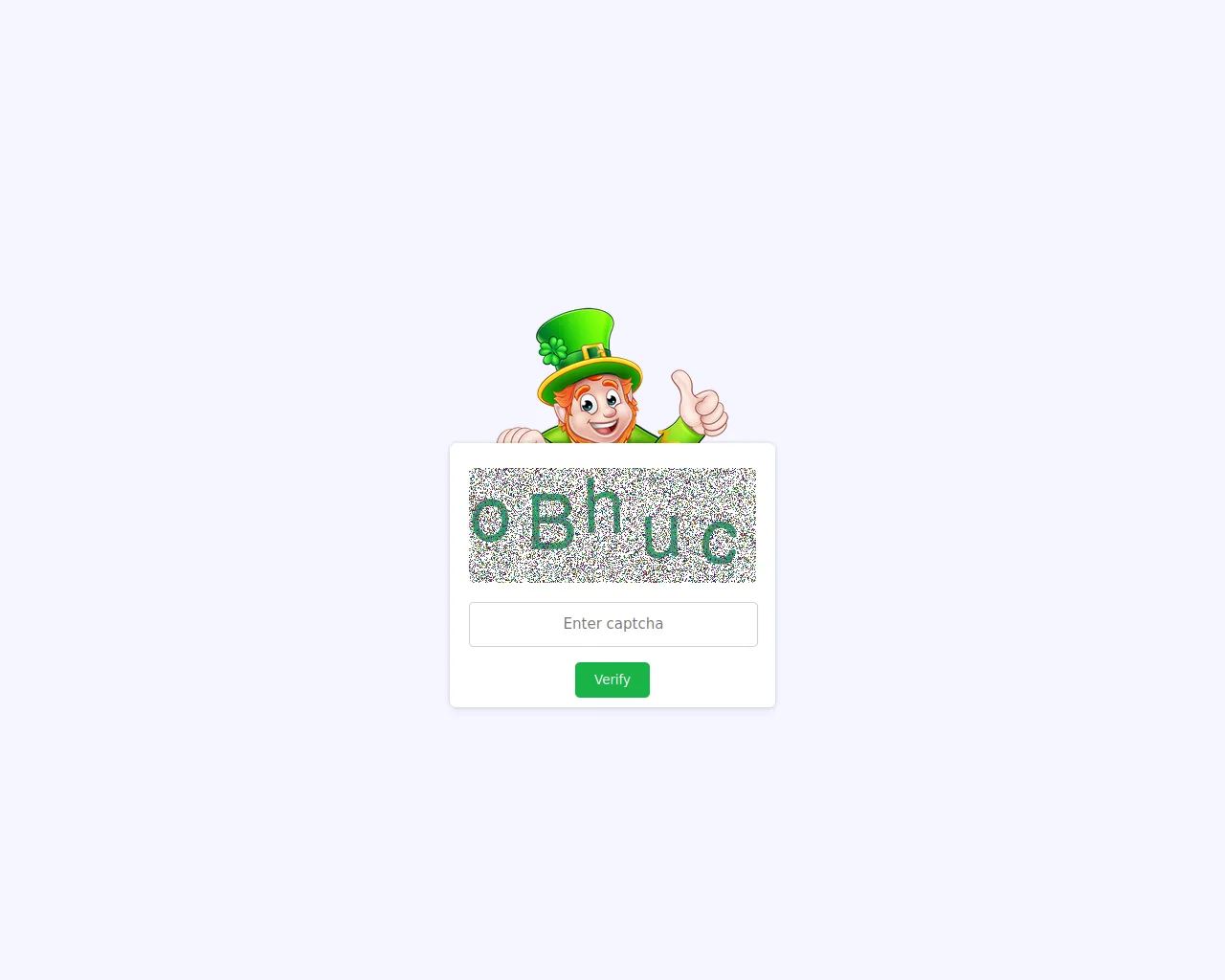 Screenshot of stashpetrick.mobi