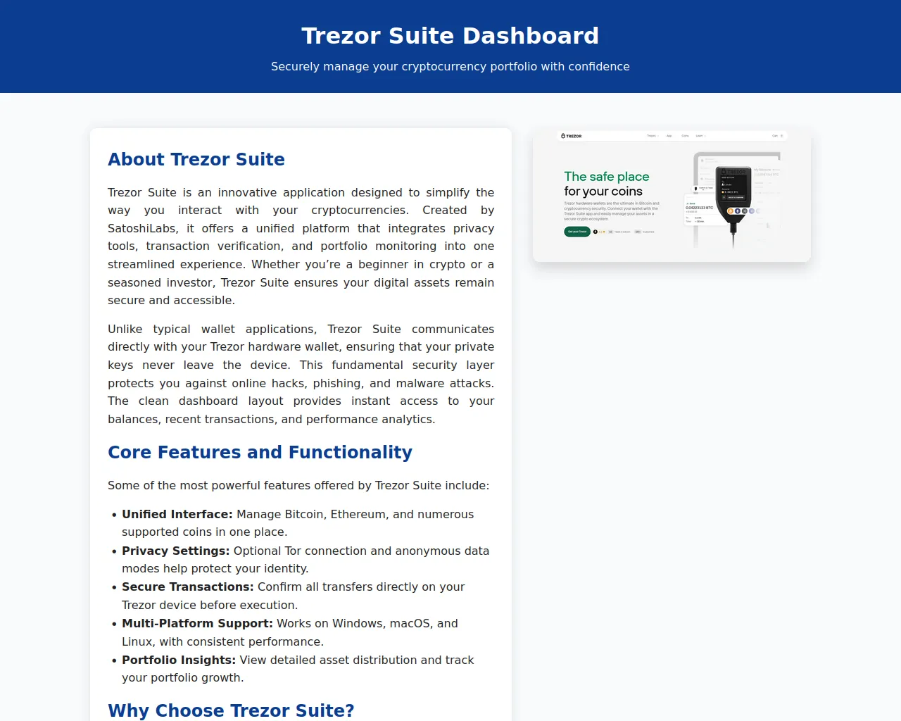 Screenshot of home-en-suites-truzor.pages.dev