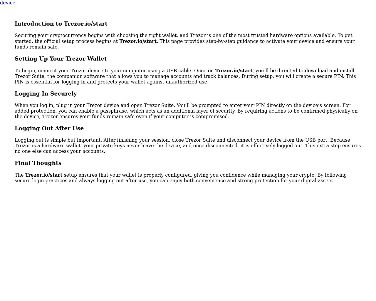 Screenshot of welcome-trazo-cdn.netlify.app