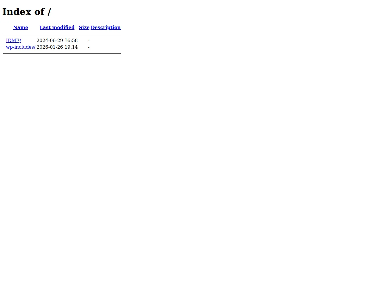Screenshot of aplicontrolddd.cat