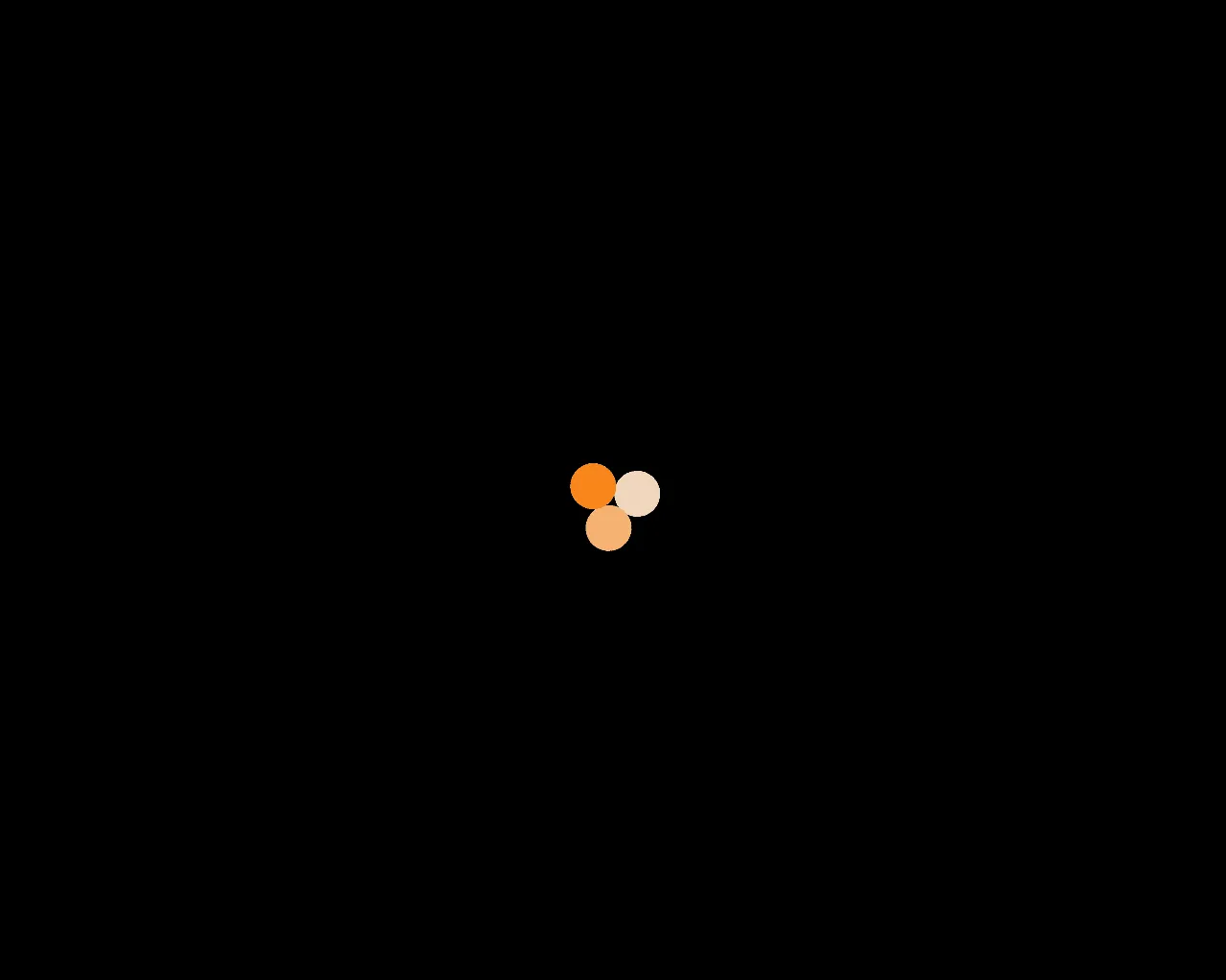 Screenshot of bybitproe.co
