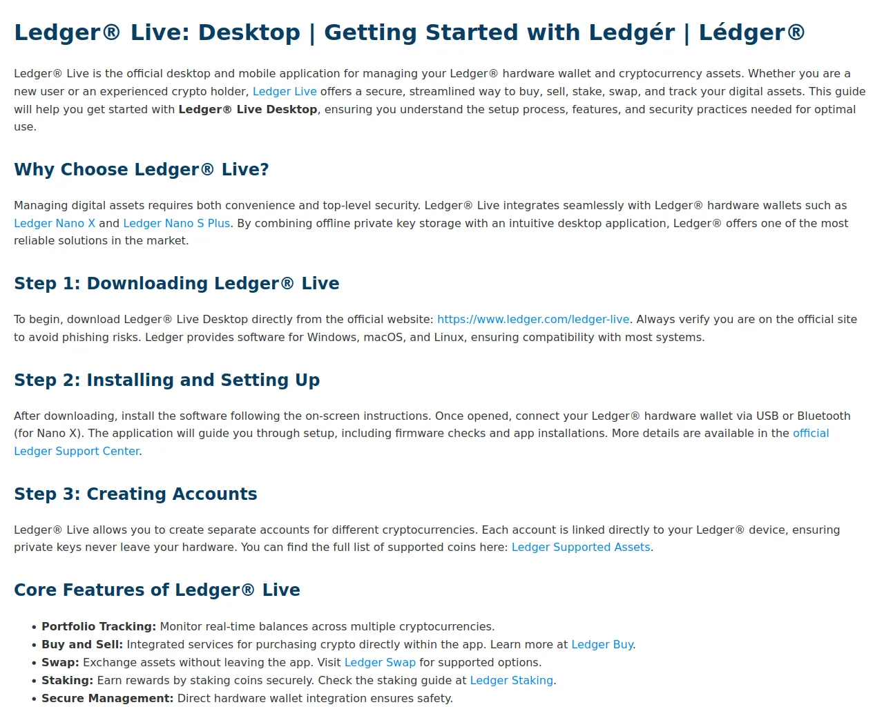 Screenshot of engs-live-desktop.pages.dev