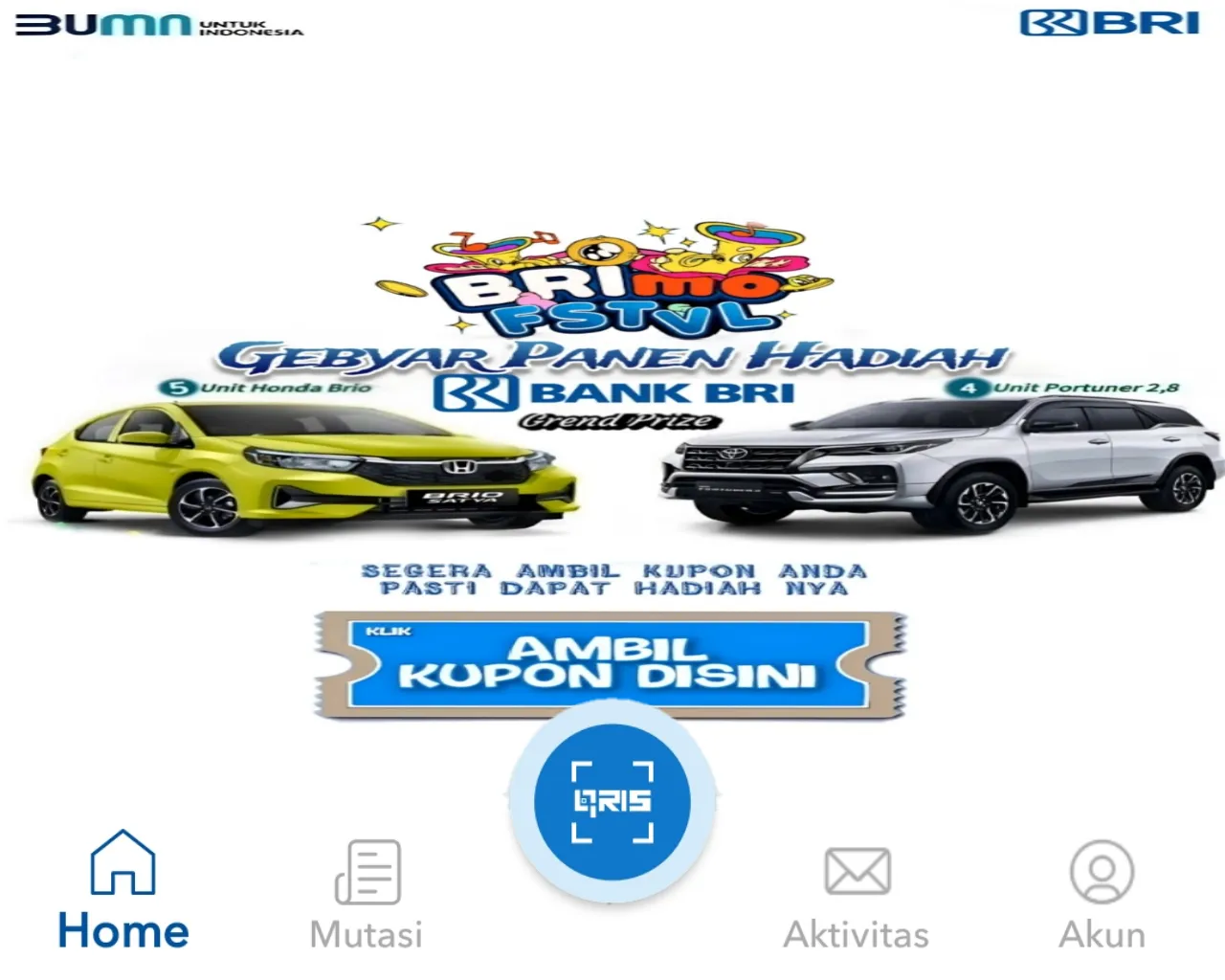 Screenshot of cek1k.9jt.web.id