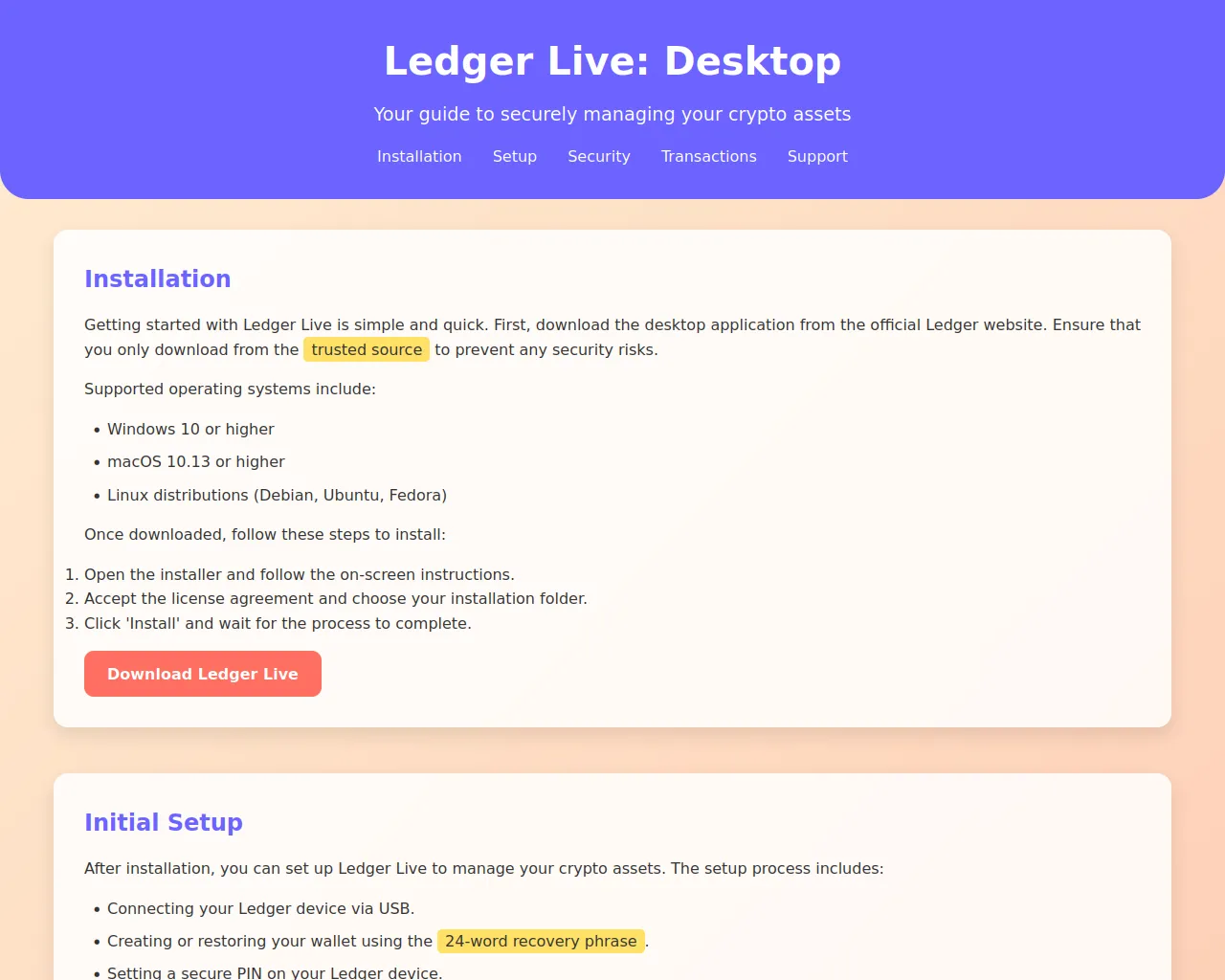 Screenshot of desktop-lerdgr-hub.pages.dev