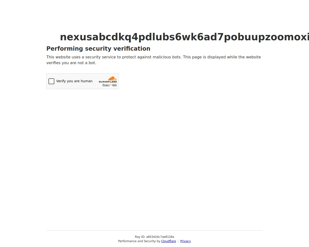 Stored capture of nexusabcdkq4pdlubs6wk6ad7pobuupzoomoxi6p7l32ci4vjtb2z7yd.top