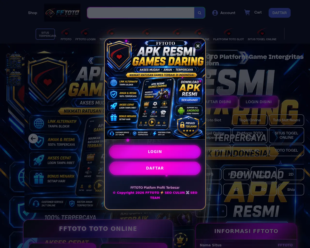 Screenshot of amyadamsfan.com
