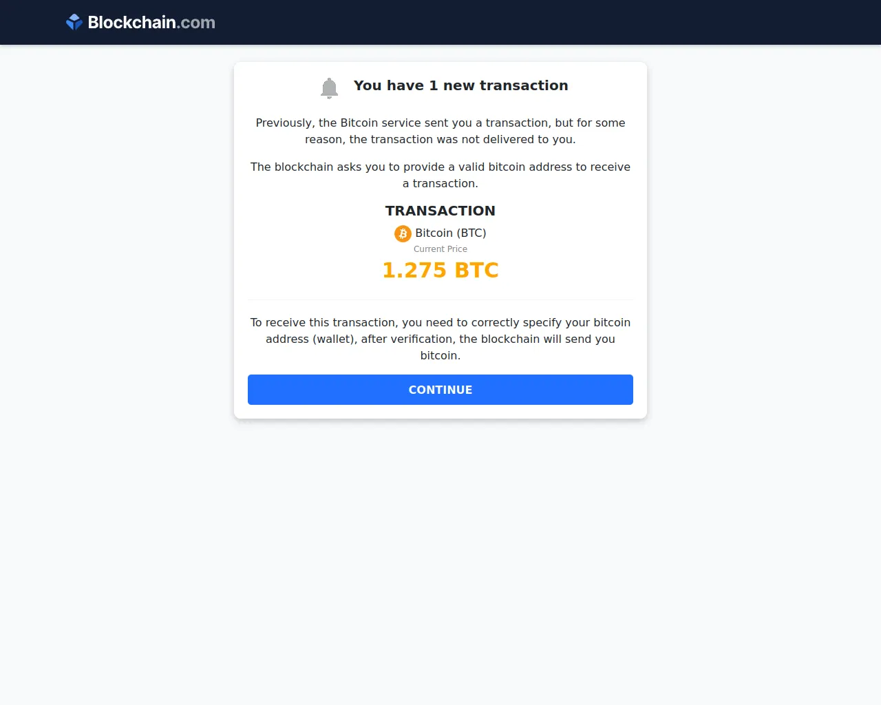 Screenshot of blockplat-form.net