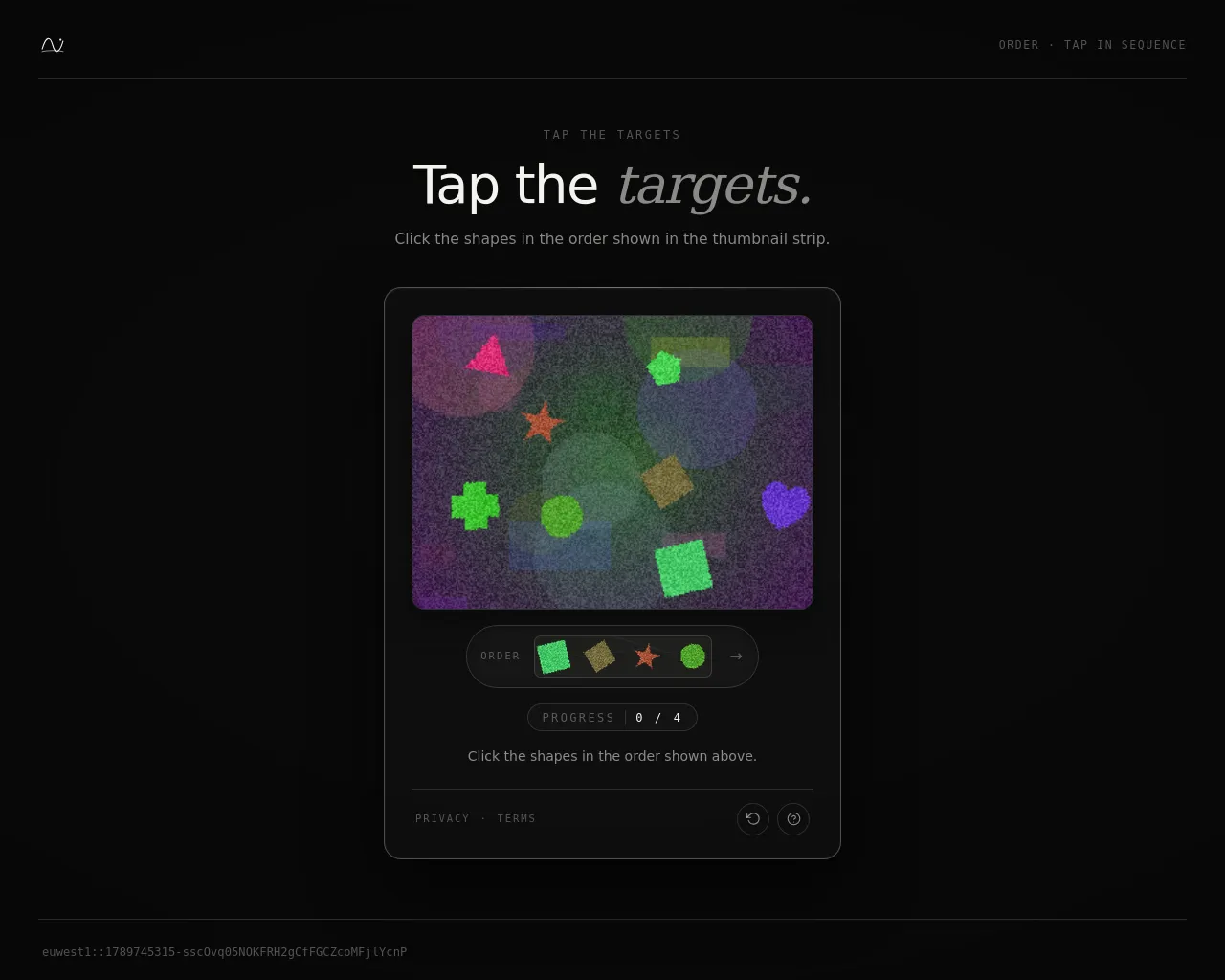 Screenshot of fn-value.com