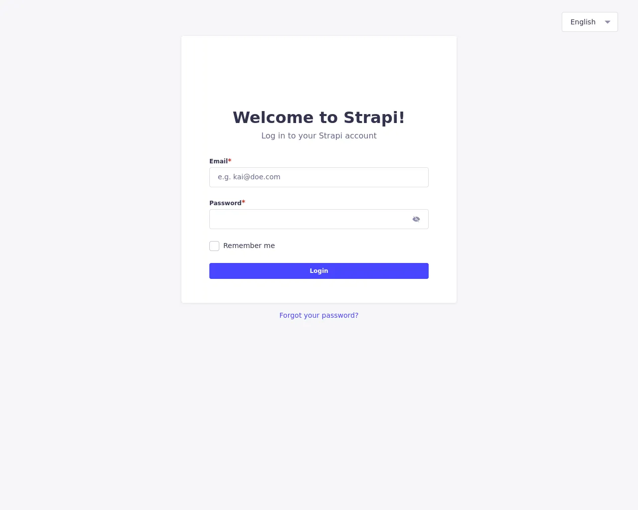 Screenshot of walrus-app-jmgbw.ondigitalocean.app