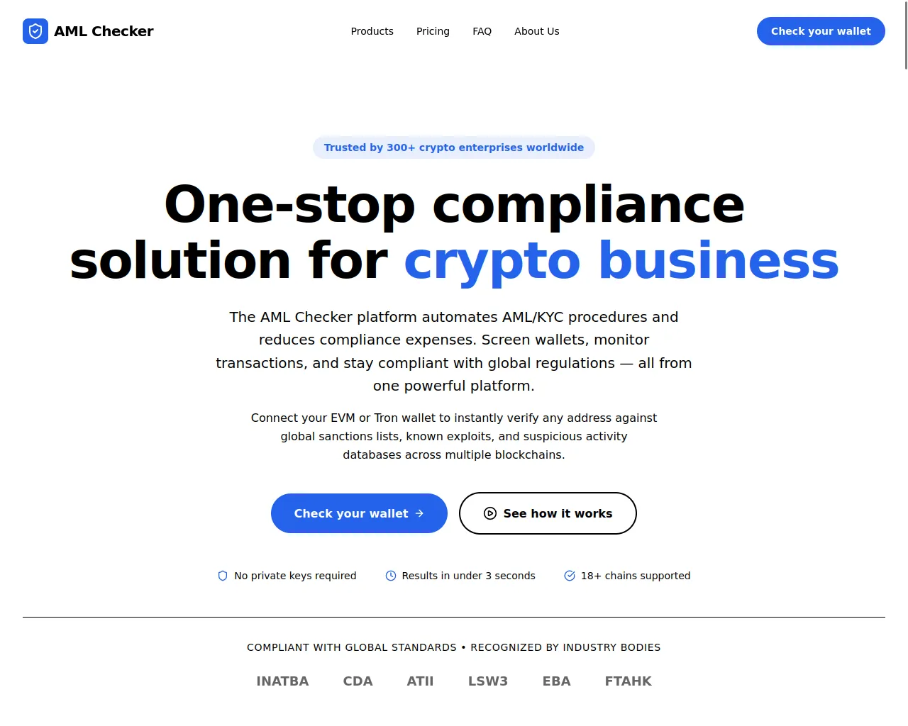 Screenshot of crypto-verify.info
