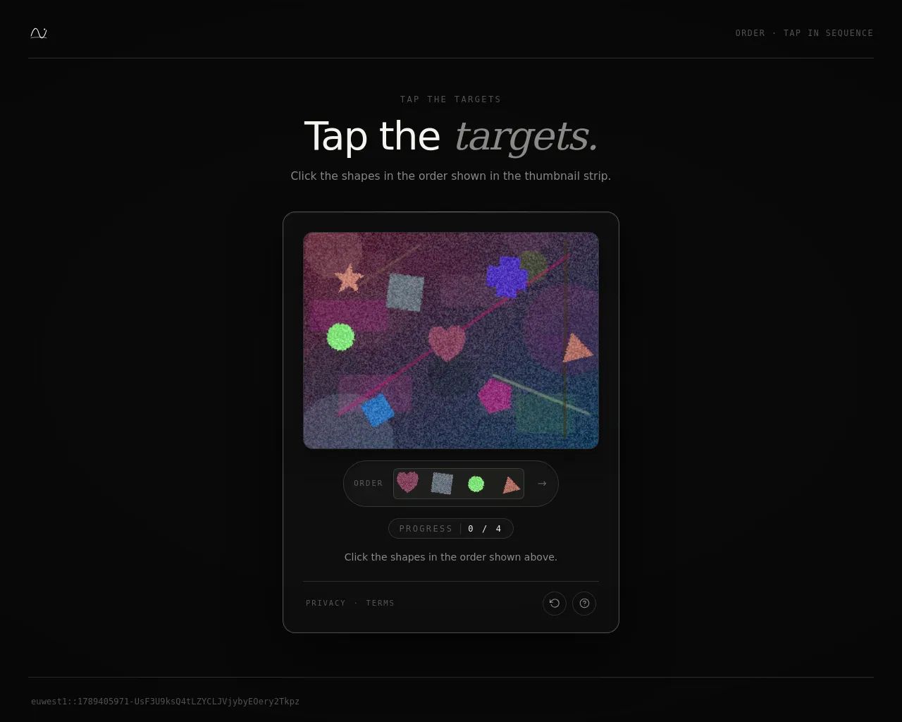 Screenshot of fort-skins.com