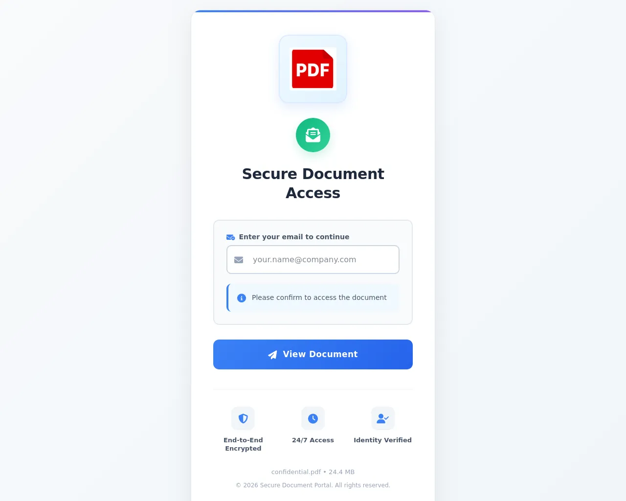 Screenshot of apparelsnexus.com