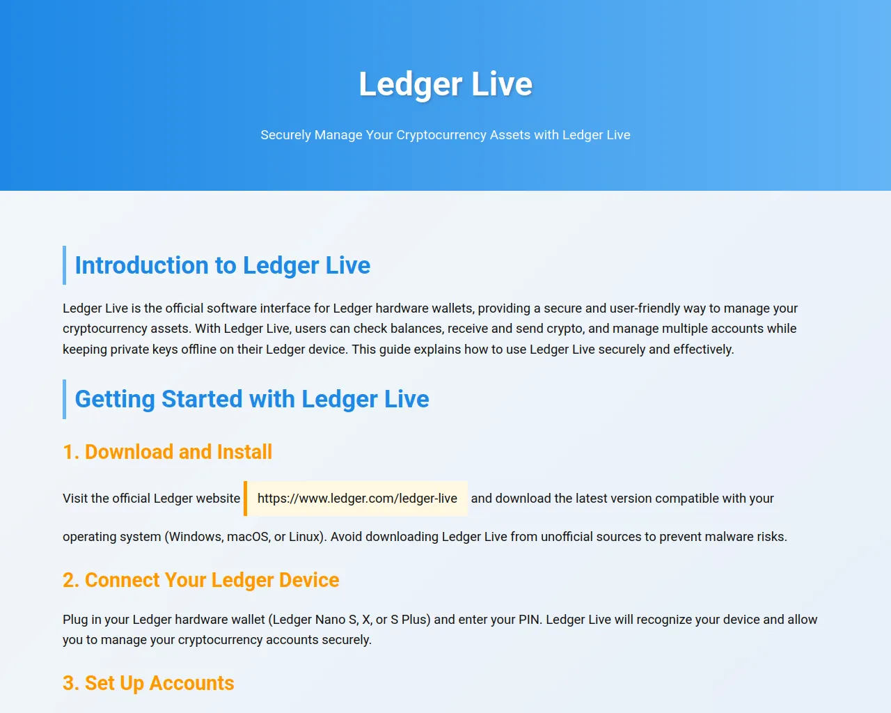 Screenshot of ledgr-live-x-eng.pages.dev