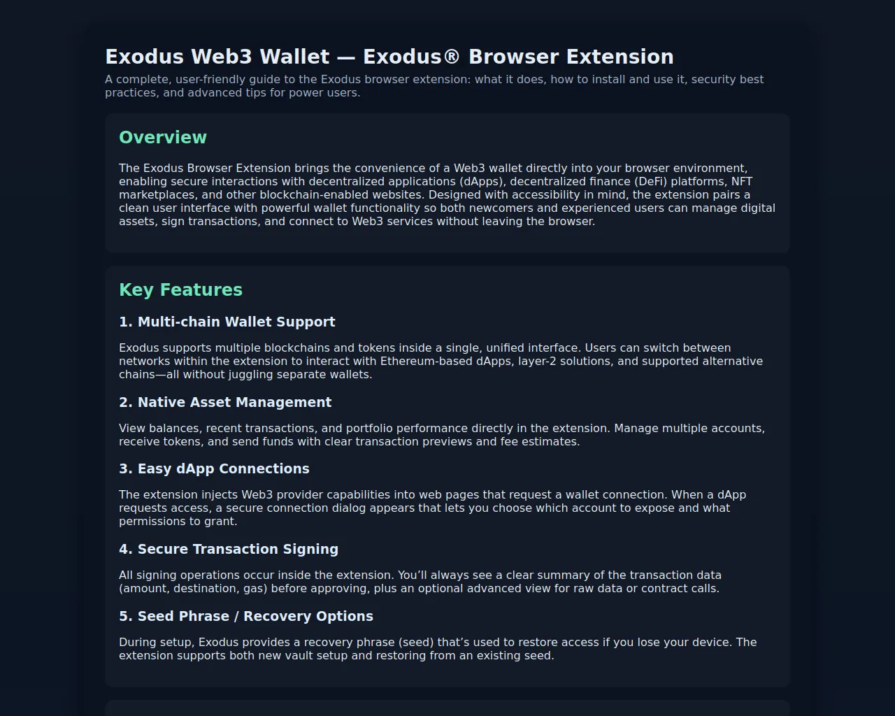 Screenshot of wallat-exo-us-io.pages.dev