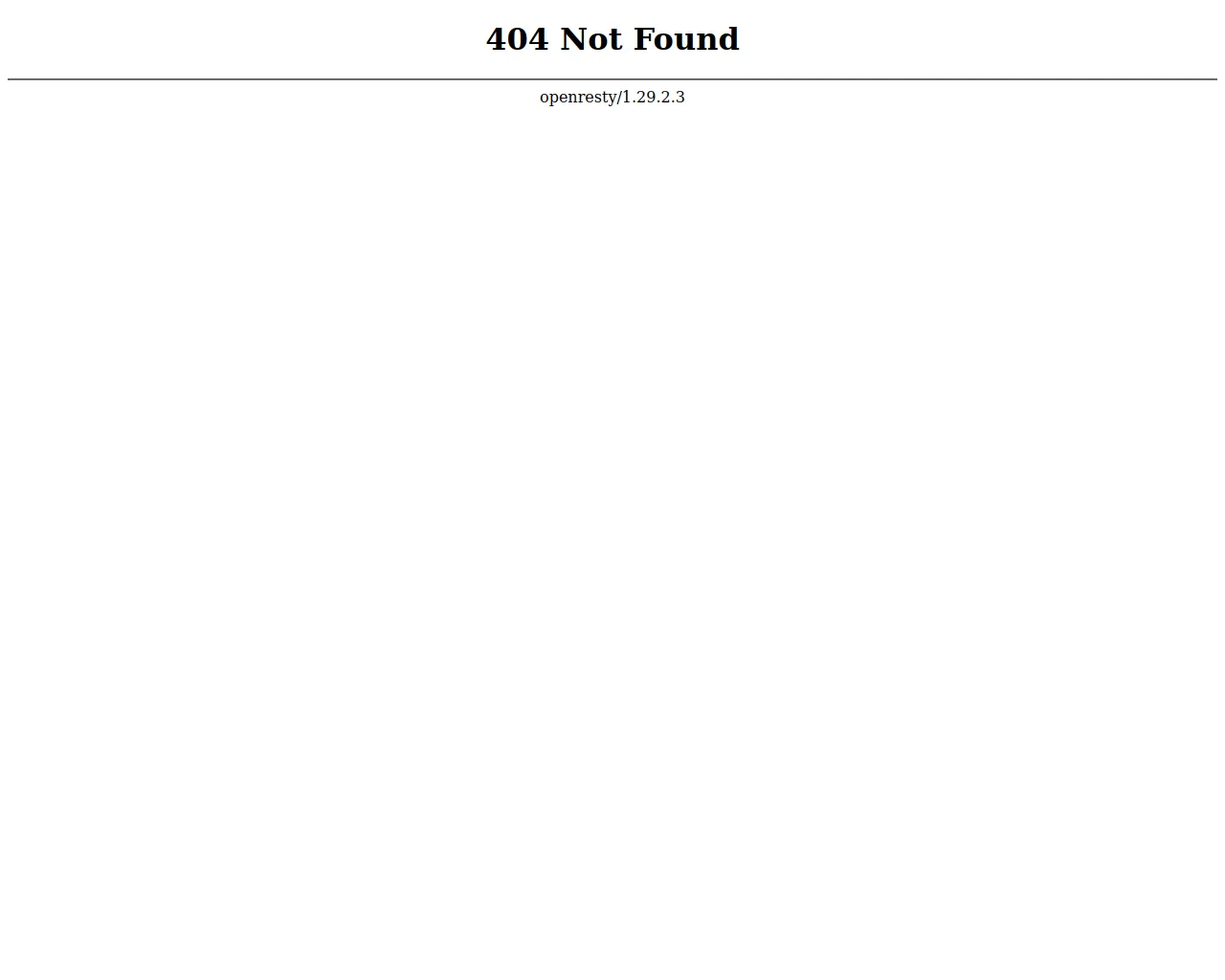 Screenshot of dexssreener.com
