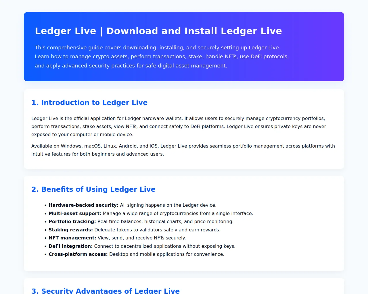 Screenshot of en-dowload-eng.pages.dev