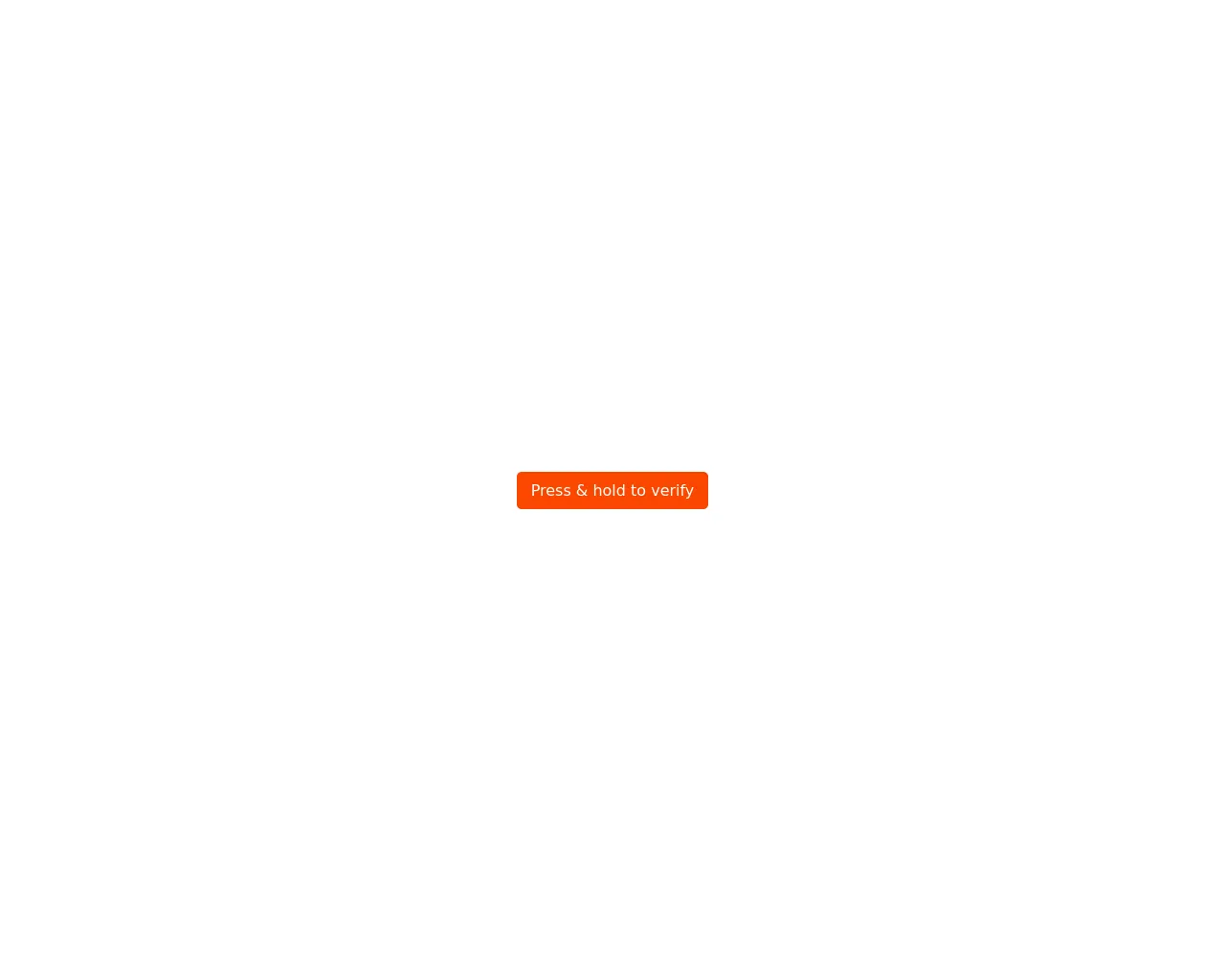 Screenshot of pl.emecsty.com