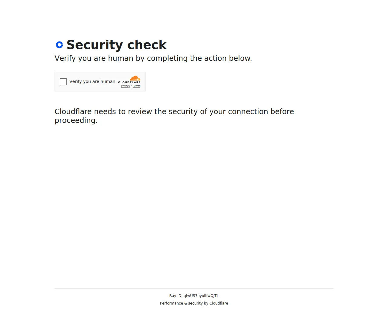 Screenshot of coinbase-walet.me