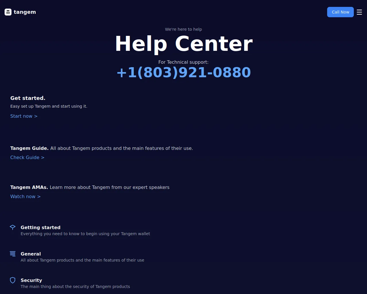 Screenshot of colorcrafters.site