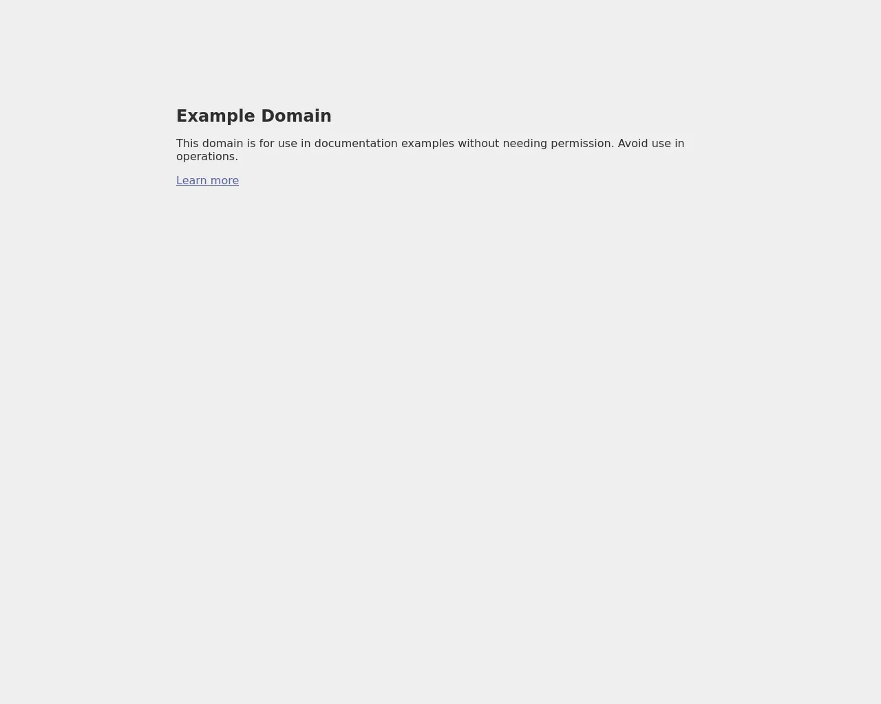 Screenshot of proposalsubmission.top