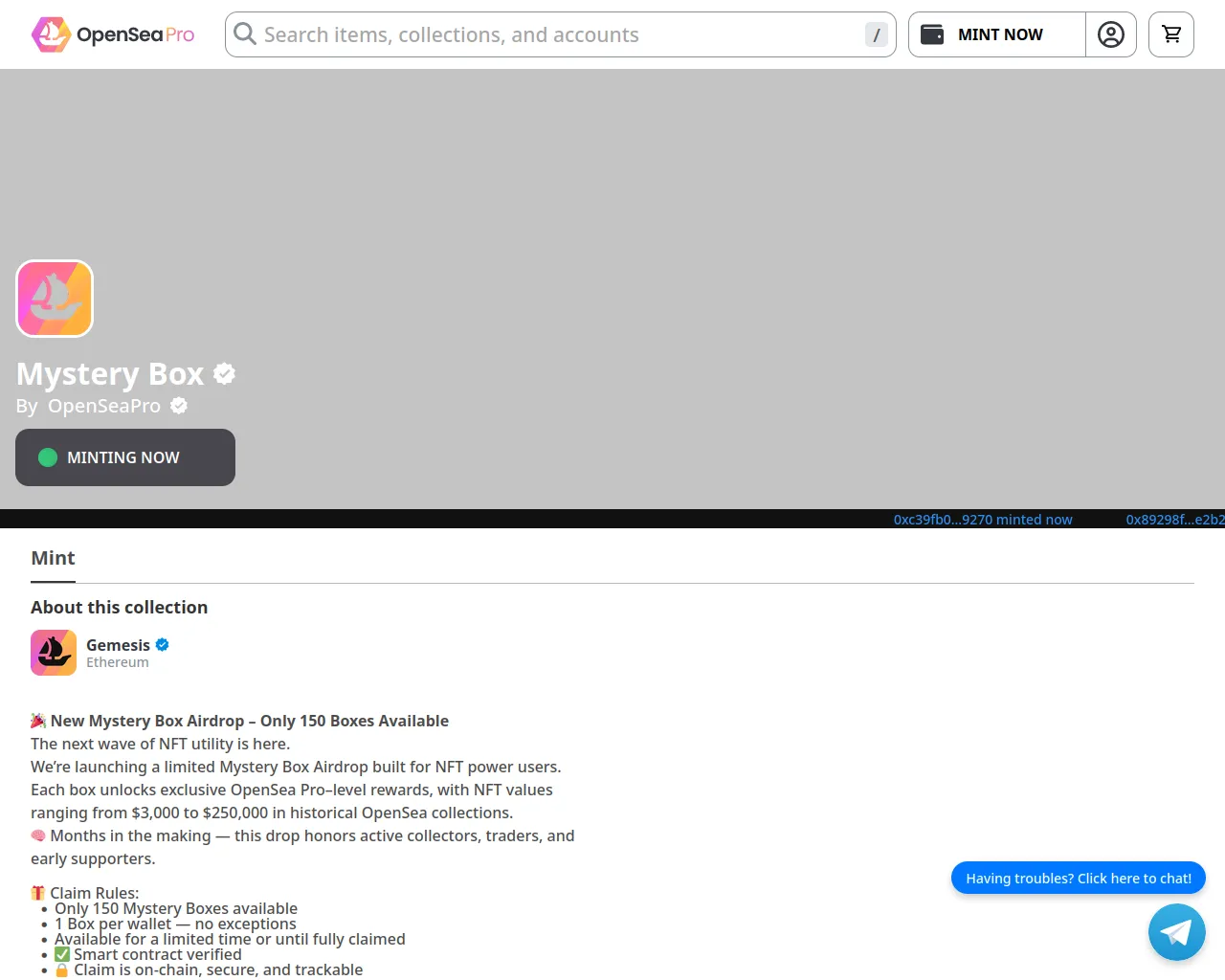 Screenshot of listed-livegrabs44.vercel.app