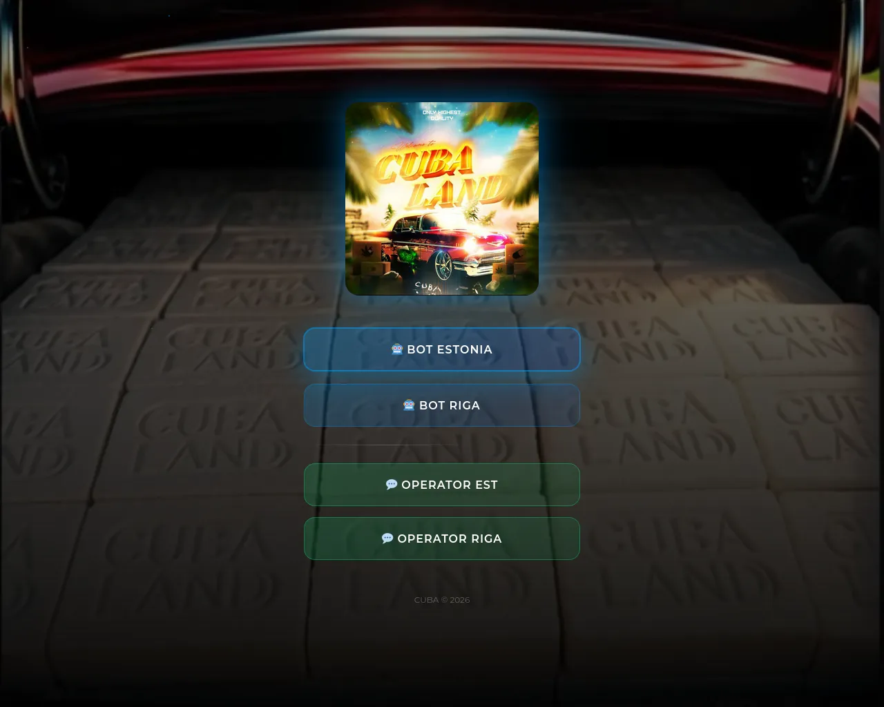 Screenshot of b9c17da9.host.njalla.net