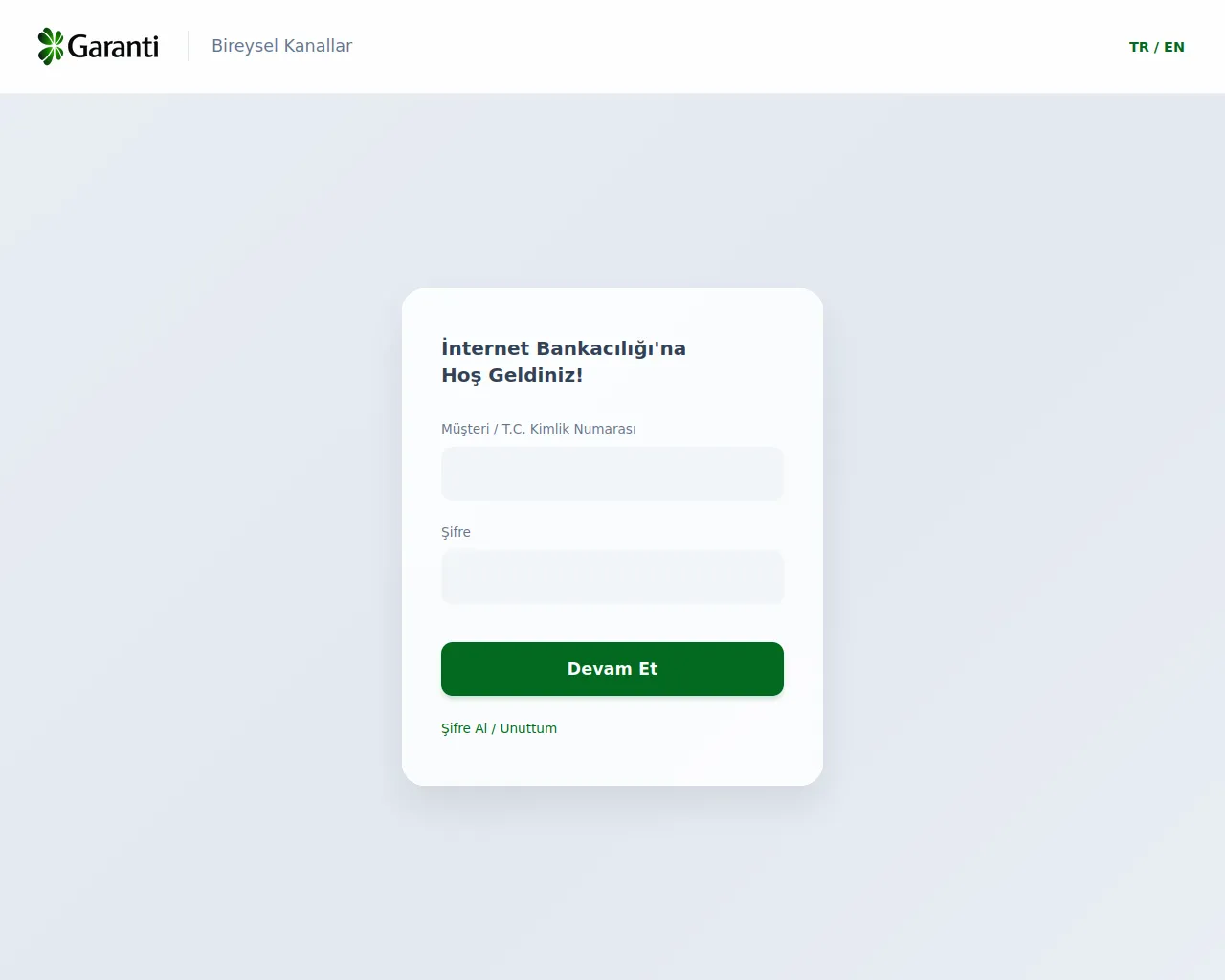 Screenshot of habertry1453.shop
