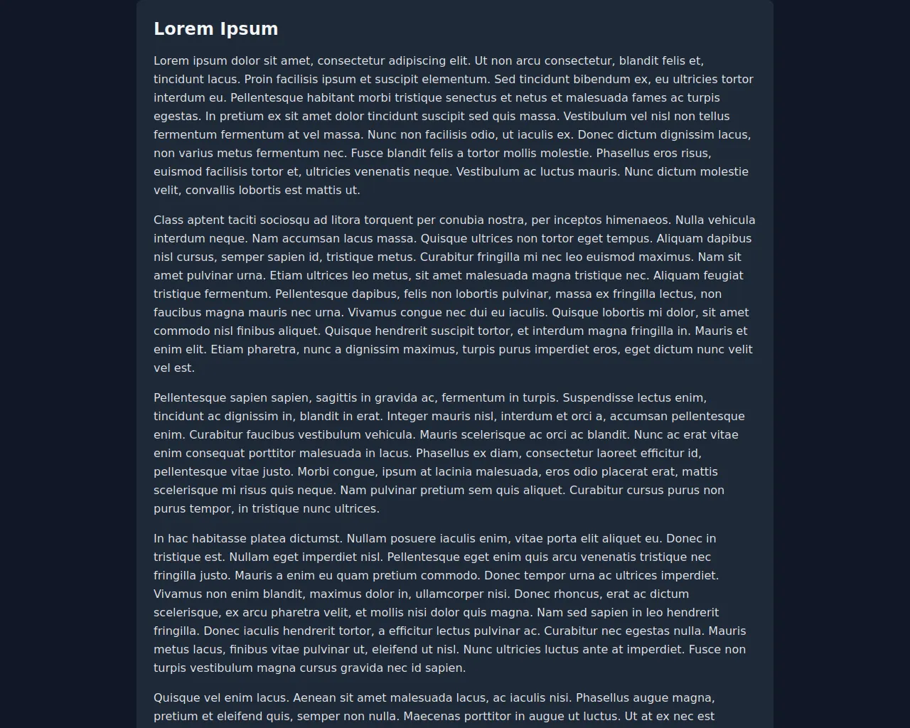 Screenshot of protocol-user-finance.cc