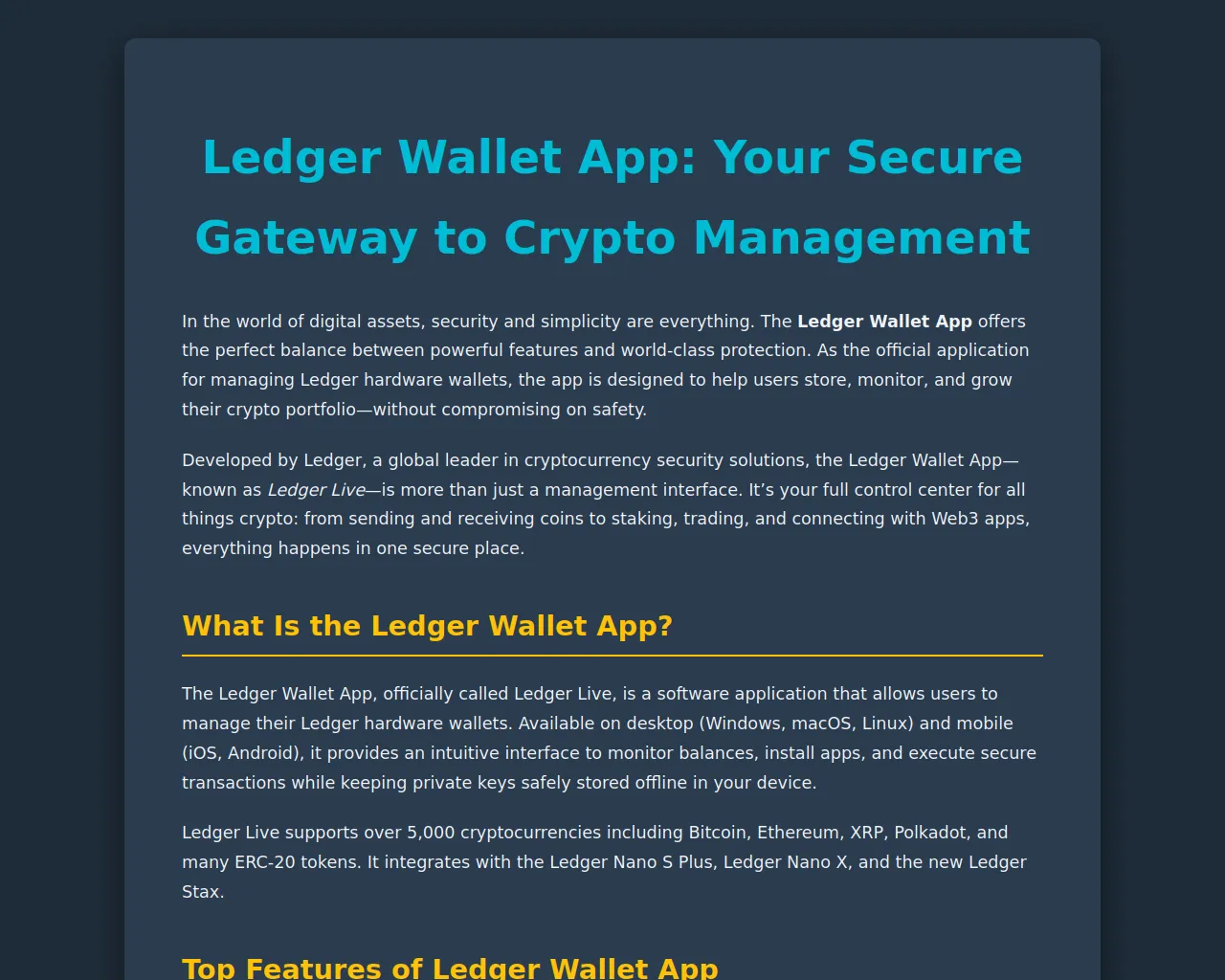 Screenshot of en-live-doc-ledgre.pages.dev