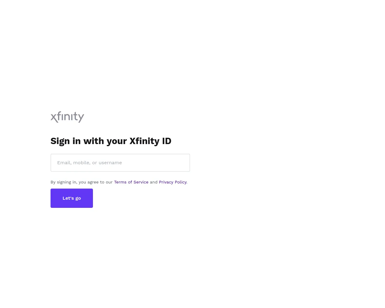 Screenshot of xtfi231.vercel.app