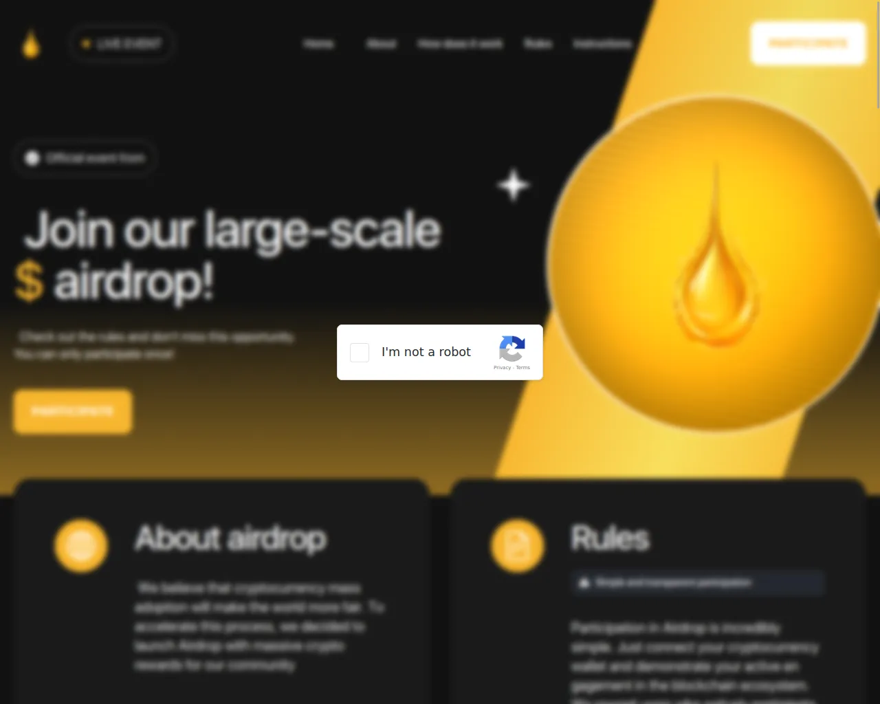 Screenshot of feeliq.lat