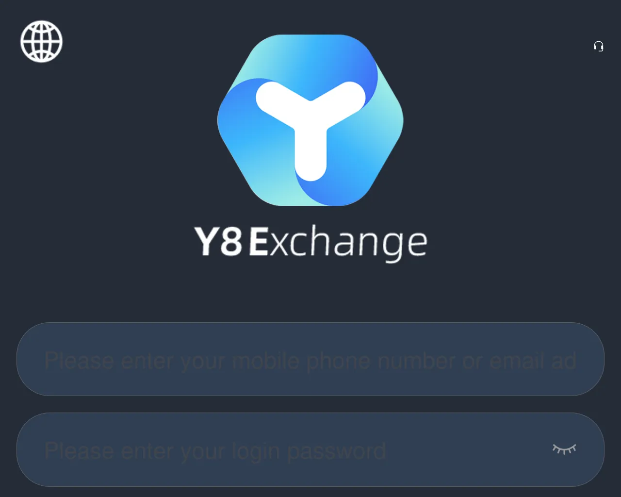 Screenshot of y8-h5.com