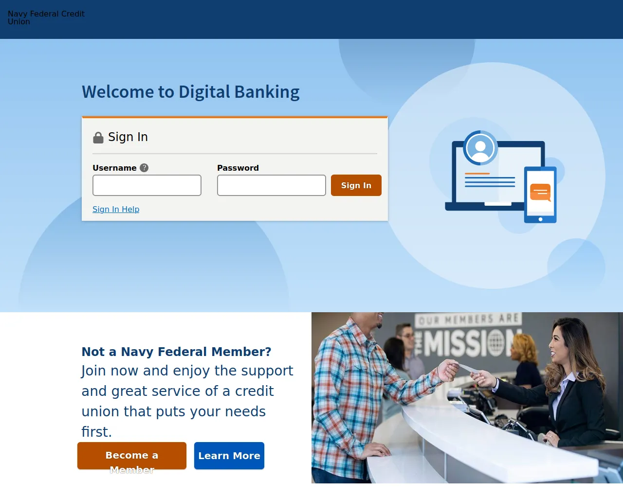 Screenshot of ec2-3-15-93-54.us-east-2.compute.amazonaws.com