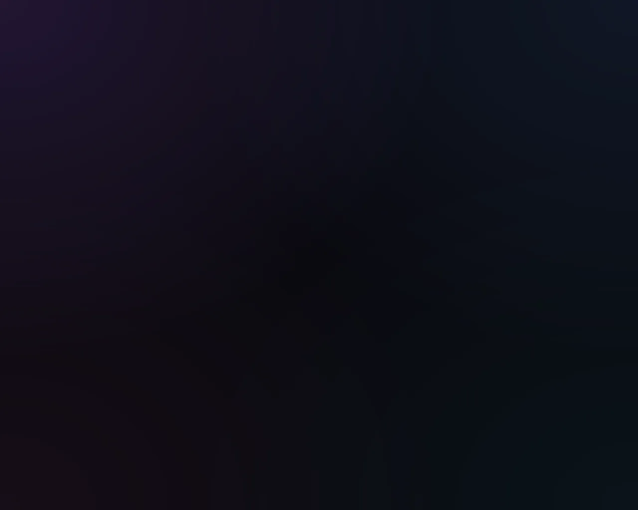 Screenshot of hub.qa.circle.colligence.in