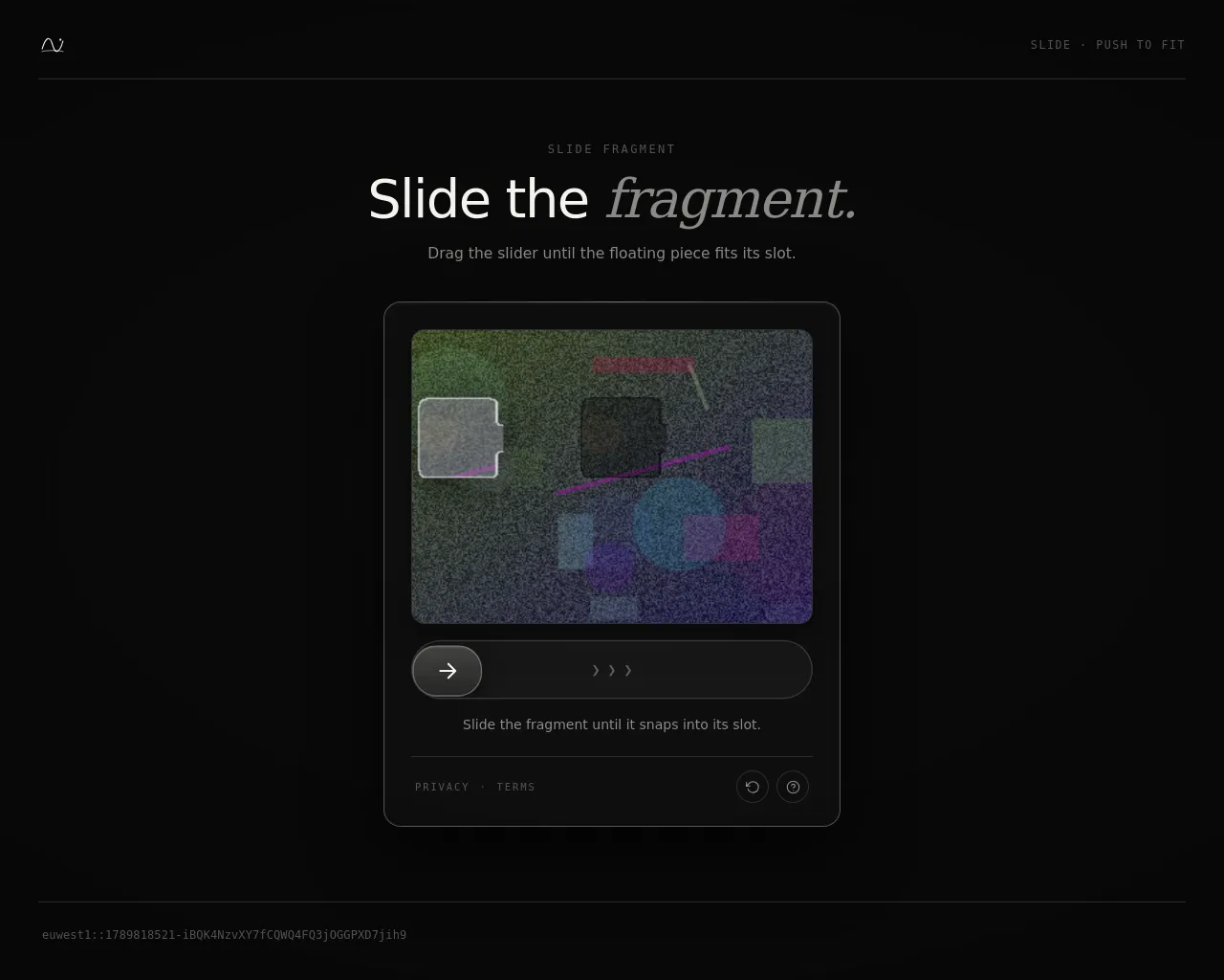 Screenshot of fortkex.com