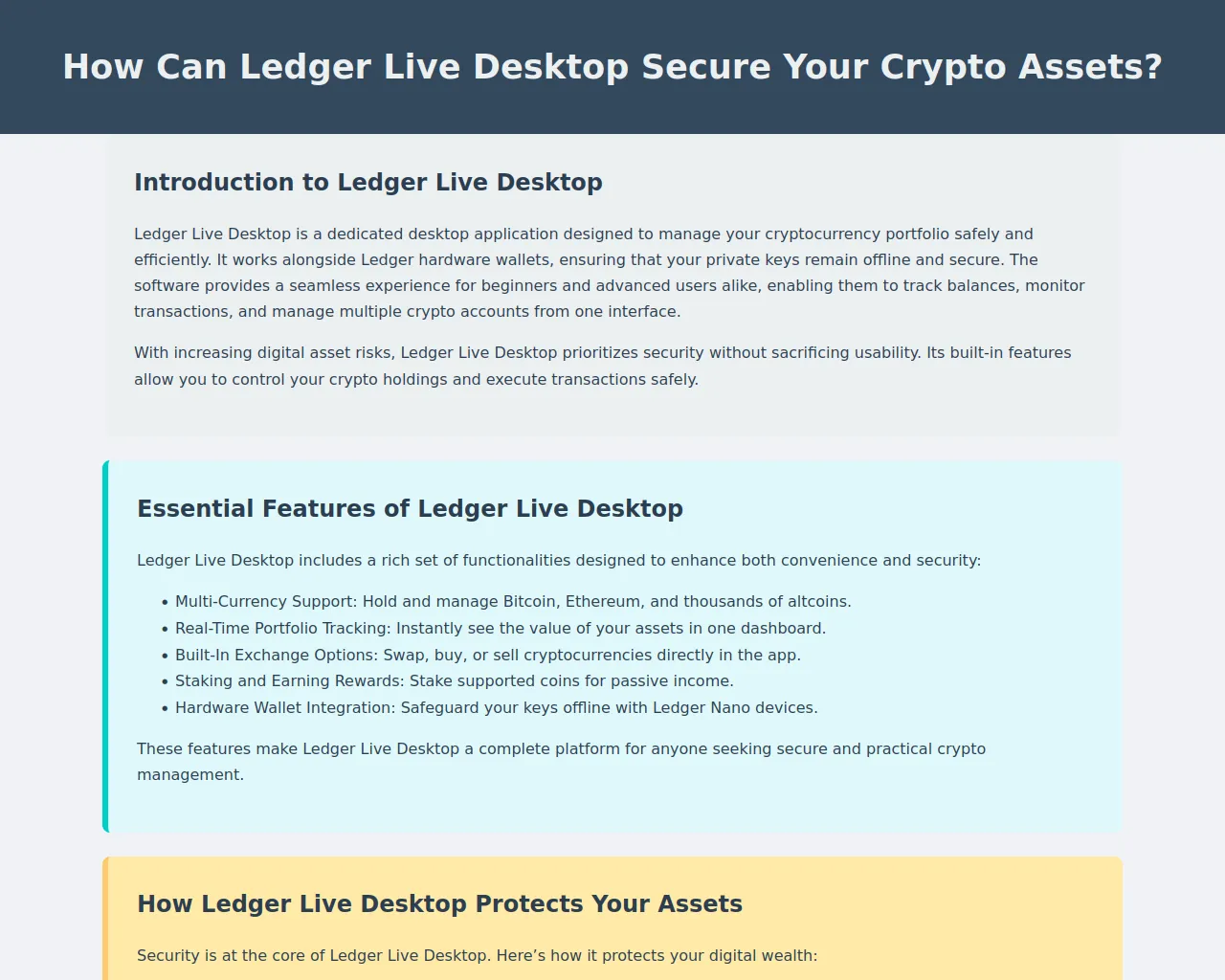 Screenshot of live-desktop-en-ledgor.pages.dev