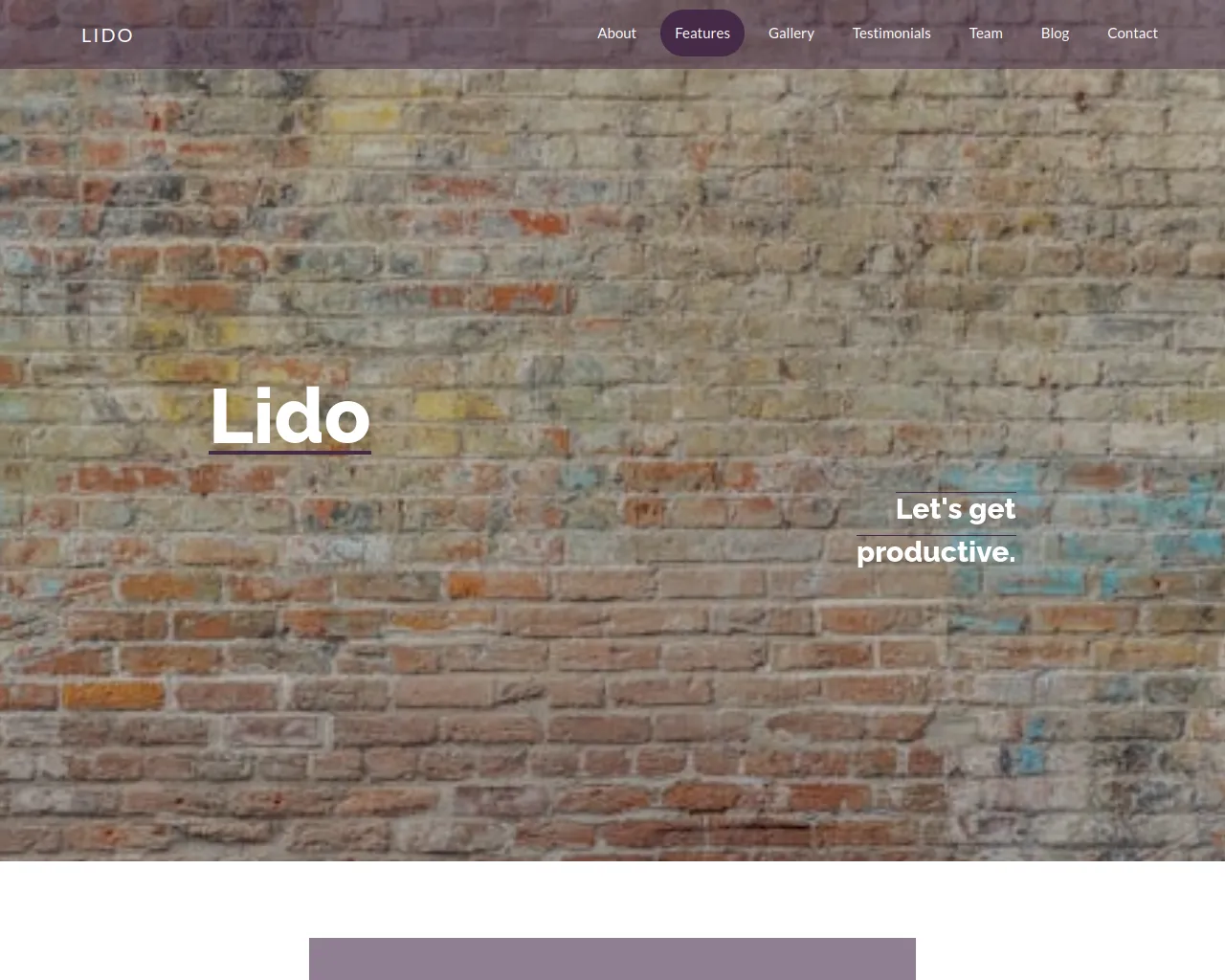 Screenshot of ldo-finance.eu.com