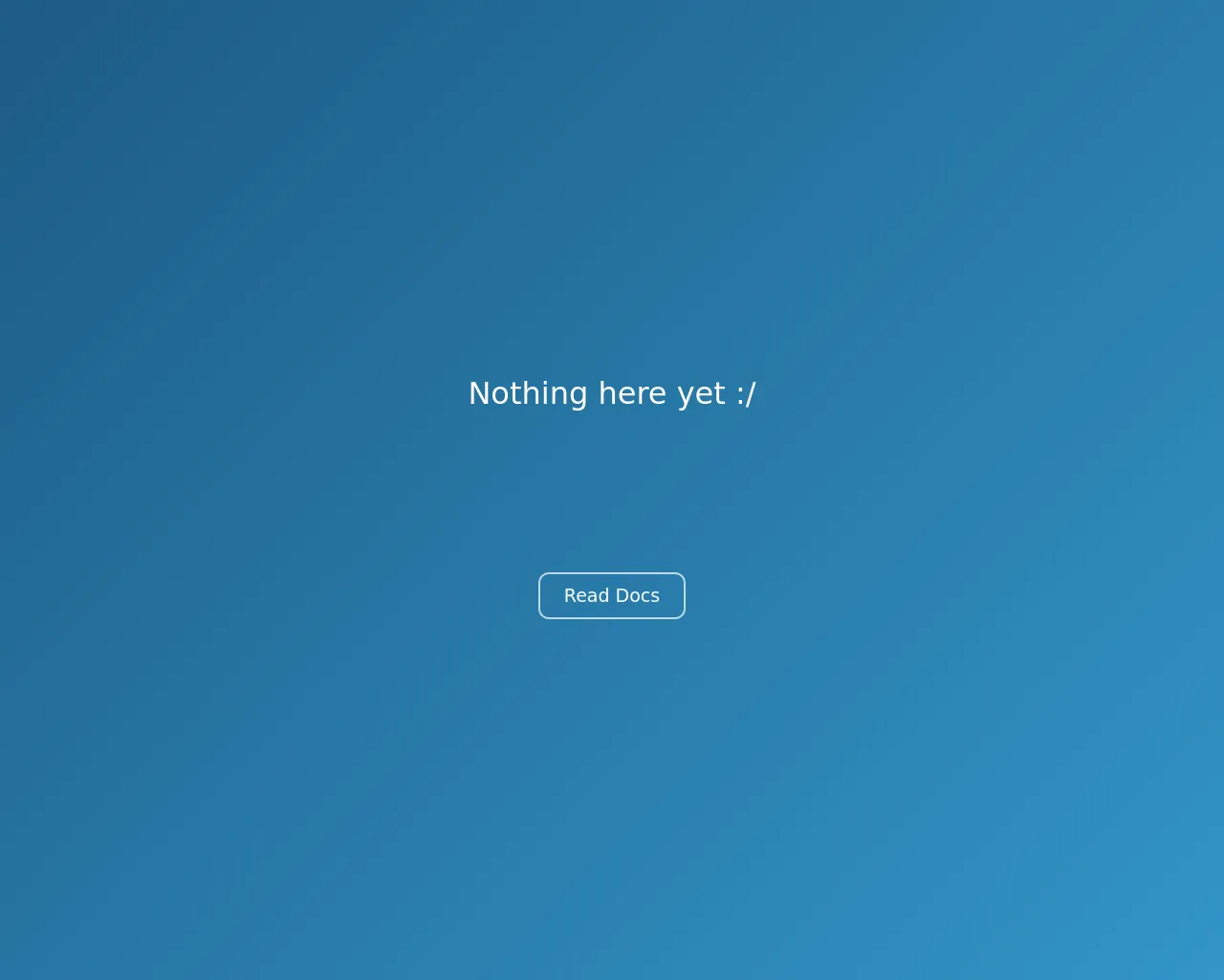 Screenshot of baskentsofrasi.com