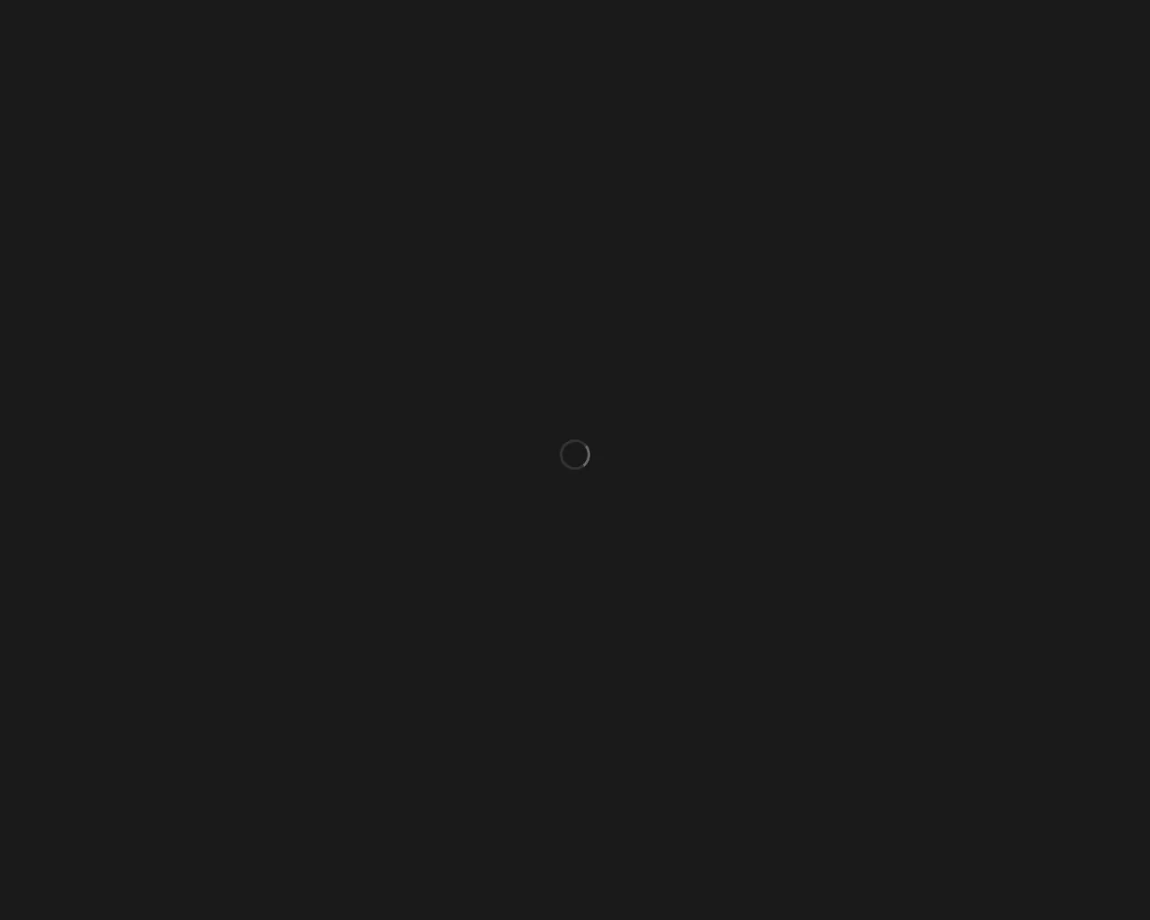 Screenshot of telsjbwm.sbs