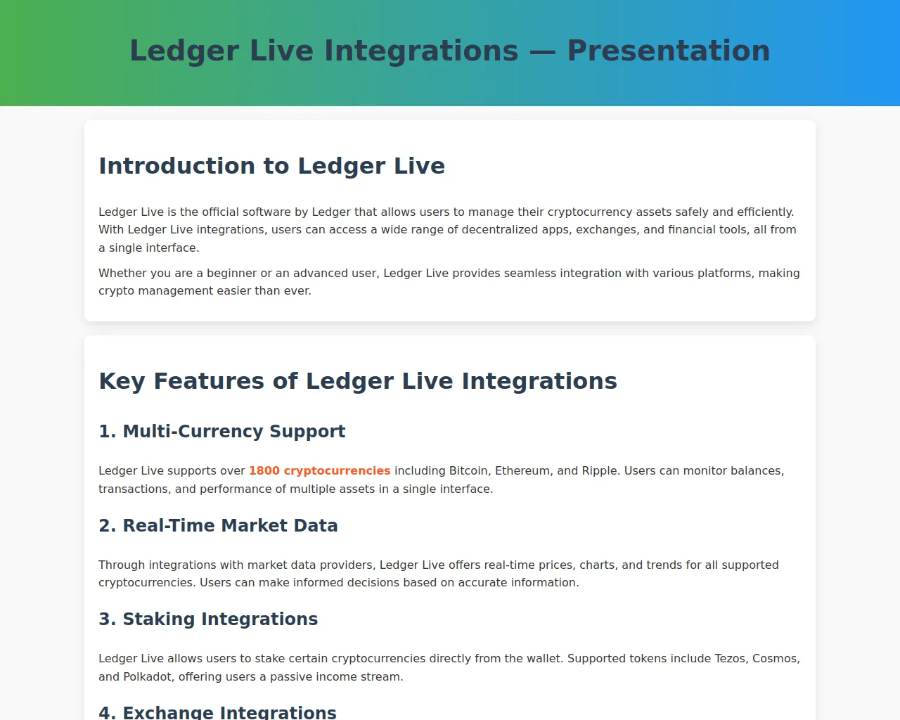 Screenshot of liveledgr-en-us.pages.dev