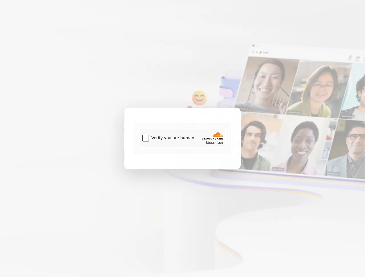 Screenshot of frontierintegritys.com