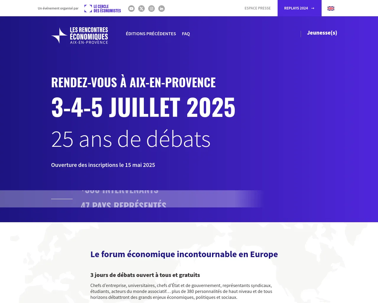 Screenshot of kruasani.com
